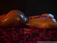 Onlyfans Leaked Photos - Kravekourt - Photos