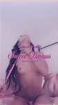 Onlyfans Leaked Photos - Kravekourt - Photos
