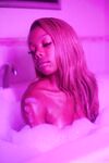 Onlyfans Leaked Photos - Kravekourt - Photos
