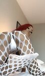 Onlyfans Leaked Photos - Kravekourt - Photos