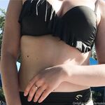 Onlyfans Leaked Photos - Krisskis - Photos