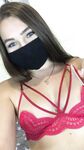 Onlyfans Leaked Photos - Krisskis - Photos