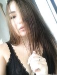 Onlyfans Leaked Photos - Krisskis - Photos