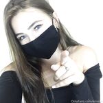 Onlyfans Leaked Photos - Krisskis - Photos