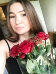 Onlyfans Leaked Photos - Krisskis - Photos