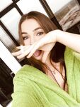 Onlyfans Leaked Photos - Krisskis - Photos