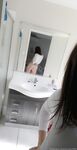 Onlyfans Leaked Photos - Krissy1992 - Photos
