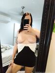 Onlyfans Leaked Photos - Krissy1992 - Photos