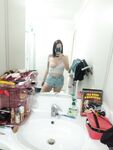 Onlyfans Leaked Photos - Krissy1992 - Photos