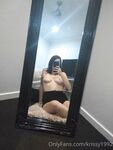 Onlyfans Leaked Photos - Krissy1992 - Photos