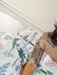 Onlyfans Leaked Photos - Krissy1992 - Photos