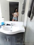 Onlyfans Leaked Photos - Krissy1992 - Photos