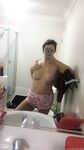 Onlyfans Leaked Photos - Krissy1992 - Photos
