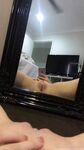 Onlyfans Leaked Photos - Krissy1992 - Photos