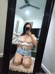 Onlyfans Leaked Photos - Krissy1992 - Photos