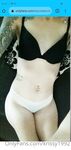 Onlyfans Leaked Photos - Krissy1992 - Photos