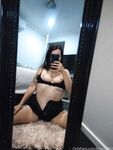 Onlyfans Leaked Photos - Krissy1992 - Photos