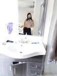 Onlyfans Leaked Photos - Krissy1992 - Photos