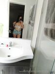 Onlyfans Leaked Photos - Krissy1992 - Photos