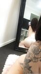 Onlyfans Leaked Photos - Krissy1992 - Photos