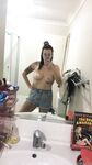 Onlyfans Leaked Photos - Krissy1992 - Photos