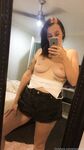 Onlyfans Leaked Photos - Krissy1992 - Photos