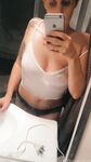 Onlyfans Leaked Photos - Krissy1992 - Photos