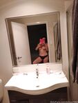 Onlyfans Leaked Photos - Krissy1992 - Photos
