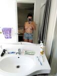 Onlyfans Leaked Photos - Krissy1992 - Photos