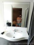 Onlyfans Leaked Photos - Krissy1992 - Photos