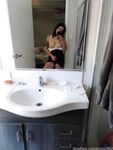 Onlyfans Leaked Photos - Krissy1992 - Photos