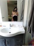 Onlyfans Leaked Photos - Krissy1992 - Photos