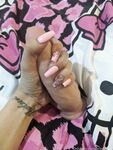 Onlyfans Leaked Photos - Krissy1992 - Photos
