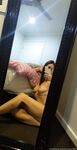 Onlyfans Leaked Photos - Krissy1992 - Photos