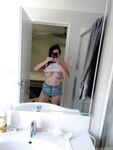 Onlyfans Leaked Photos - Krissy1992 - Photos