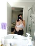 Onlyfans Leaked Photos - Krissy1992 - Photos