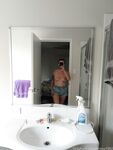 Onlyfans Leaked Photos - Krissy1992 - Photos