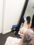Onlyfans Leaked Photos - Krissy1992 - Photos