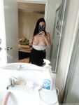 Onlyfans Leaked Photos - Krissy1992 - Photos