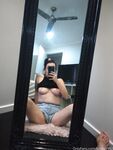 Onlyfans Leaked Photos - Krissy1992 - Photos