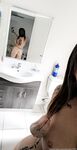 Onlyfans Leaked Photos - Krissy1992 - Photos