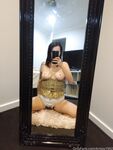 Onlyfans Leaked Photos - Krissy1992 - Photos