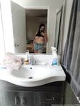 Onlyfans Leaked Photos - Krissy1992 - Photos