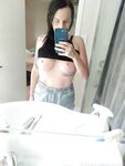 Onlyfans Leaked Photos - Krissy1992 - Photos