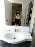 Onlyfans Leaked Photos - Krissy1992 - Photos