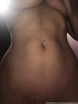 Onlyfans Leaked Photos - Krissytaylorvip - Photos