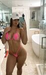 Onlyfans Leaked Photos - Krissytaylorvip - Photos
