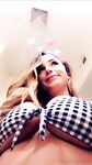 Onlyfans Leaked Photos - Krissytaylorvip - Photos