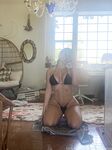 Onlyfans Leaked Photos - Krissytaylorvip - Photos
