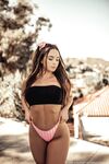 Onlyfans Leaked Photos - Krissytaylorvip - Photos